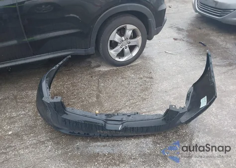 2005 Honda Accord 3.0 Ex from USA, damaged, VIN 1HGCM66845A070833